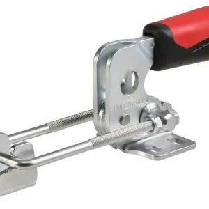 Verschlussspanner Nr.6848H Gr.4 horiz.AMF Neue Ware