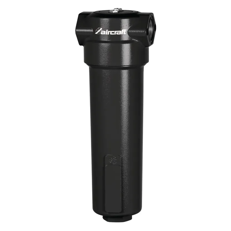 Preiswert Aircraft Aktivkohlefilter - AAF 0198 -
