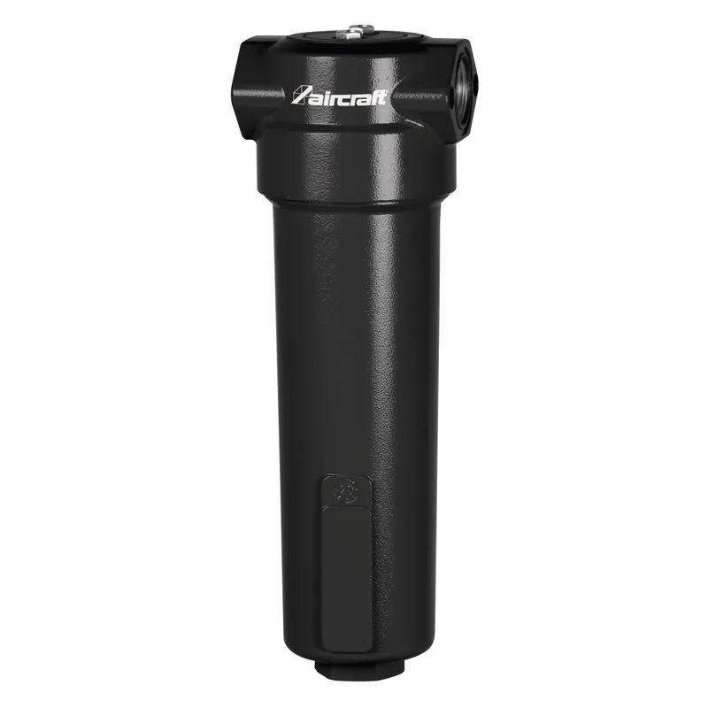 Aircraft Aktivkohlefilter - AAF 0335 - Top-Preis