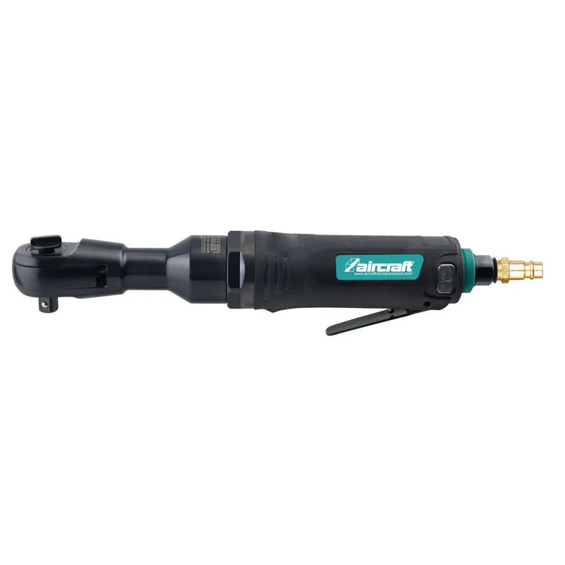 Sale Aircraft Schlagratschenschauber - SRS 1/2" HT PRO -