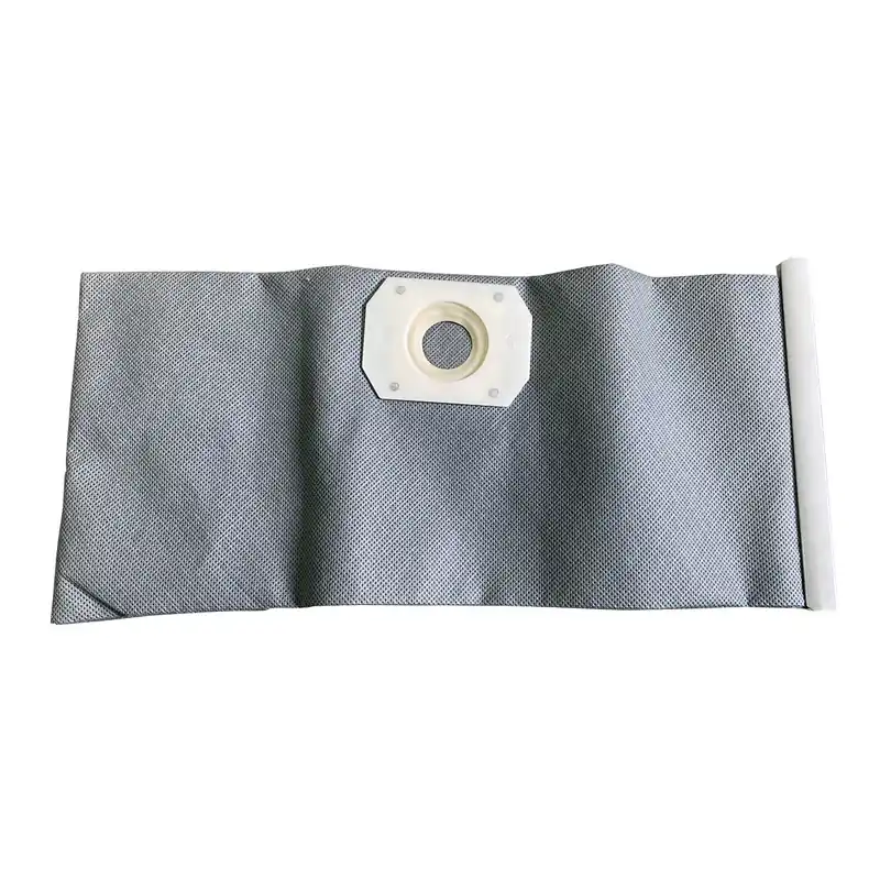 Neu Cleancraft Filterbeutel -