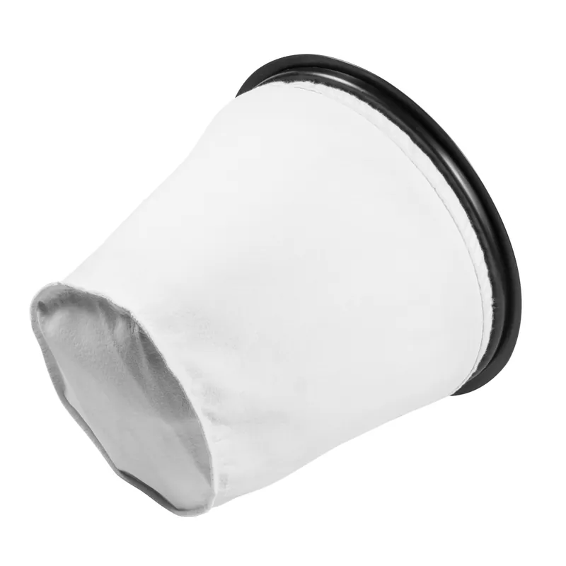 Cleancraft Abluftfilter-Kit - SANIFILTER - Echt