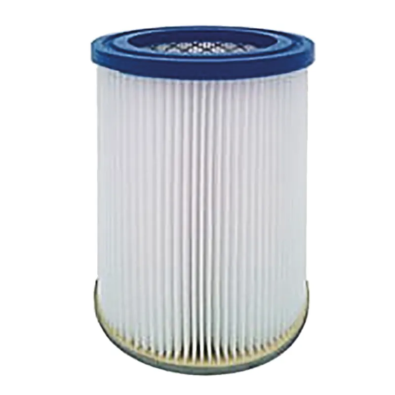 Neuheit Cleancraft Poly-Kartuschenfilter - 12000 cm² -