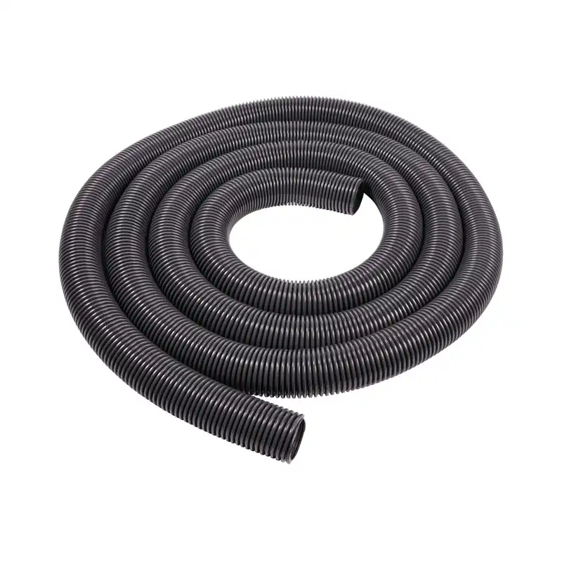 Cleancraft Schlauch, antistatisch - Ø 38 mm / 5 m - Schneller Versand
