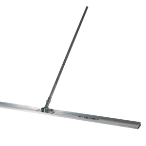 Heißes Angebot Kreber Handpatsche 11500 1,5 m - Arbeitsbreite 1500 m