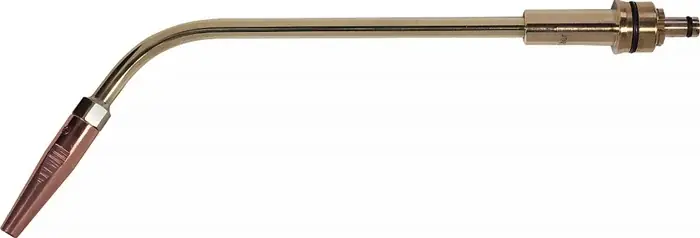 Sale Schweisseinsatz 210-A Gr.4 4-6mm 4 M27x1,5mm MESSER-CUTTING