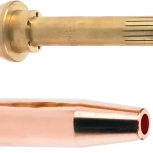Schneiddüse PNME PNME 125-175mm Propan,Methan,Mapp,Ethylen Direktkauf