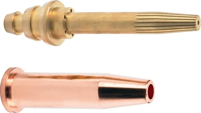 Schneiddüse PNME PNME 125-175mm Propan,Methan,Mapp,Ethylen Direktkauf