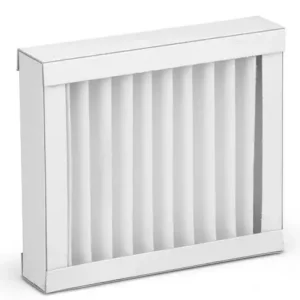 Neuheit Trotec Z-Line Filter G4 135x125x48mm TTR 200 (5er Pack)