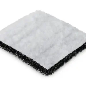 Trotec Kombinationsfilter DH 15 VPR+ (5er Pack) Online Kaufen