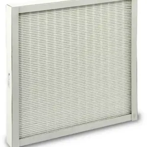 Trotec TAC-F 5000/TAC I V+ / M / TES Feinfilter F 7 (Plissee-Kassettenfilter) Solange Der Vorrat Reicht