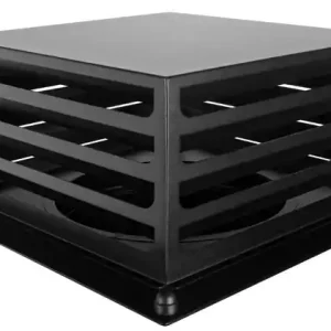 Trotec TAC XT DualHeat-Ausblasturm Saisonangebot
