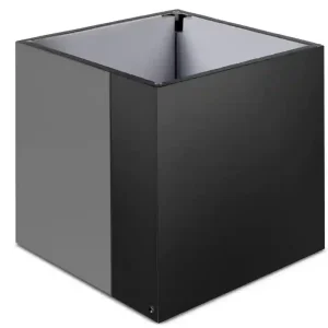 Trotec TAC FlowExtender Silence+ Top-Angebot