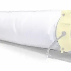 Trotec Staubsack TTV 4500 / 7000 - 5 Meter Expressversand