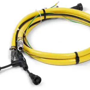 Preisreduziert Trotec DualHex-Kupplung