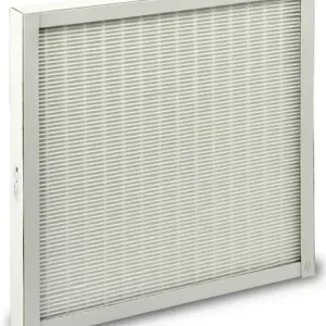 Trotec TAC-F 6500 Feinfilter F 7 (Plissee-Kassettenfilter) Preisknaller