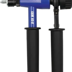 Direktkauf Handblindnietmutternsetzgerät GBM 40-R L.212mm GESIPA