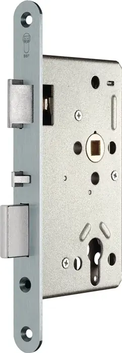 Online Kaufen Panik-Einsteckschloss Ser.20 APK Fkt.E rd 20/55/72/9mm DIN re.VA selbstverr.SSF