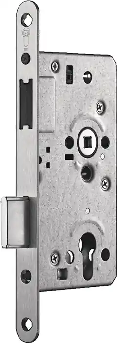 Neue Kollektion ZT-Einsteckschl.MG 50 SET PZW 24/ 55/72/8mm DIN L/R VA rd SSF