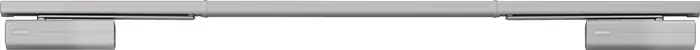 Gleitschienentürschließerset DC 700 G-CO silber EN 3-6 Normalmont.Bands. Angebot