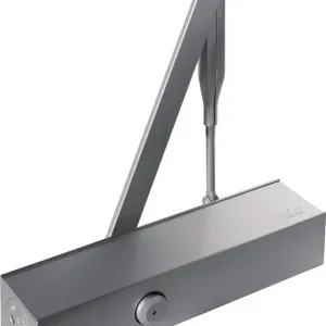 Solange Der Vorrat Reicht TS-Set TS 83 N/RF weiß 9016 EN 3-6