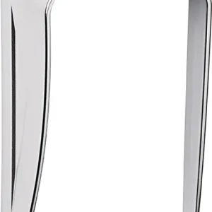 Blende HomeTec Pro CSS3000 Ku.silber f.CFT3000 Schutzabdeckung ABUS Begrenztes Angebot