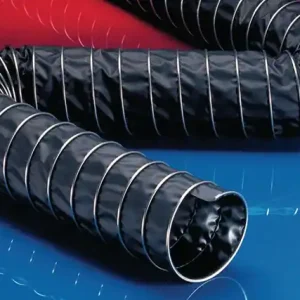 Absaug- u.Gebläseschlauch CP HYP 450 175mm 187,00mm 3m VE: 3 Meter Neu Im Sortiment