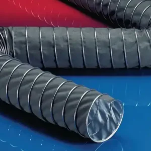 Absaug- u.Gebläseschlauch CP ARAMID 461 254mm 266,00mm 6m VE: 6 Meter Nur Für Kurze Zeit