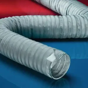 Absaug- u.Gebläseschlauch CP HiTex 486 130mm 148,00mm 3m VE: 3 Meter Neu Im Sortiment