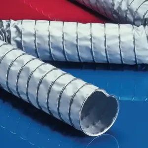 Absaugschlauch CP HiTex 480 130mm 142,00mm 6m VE: 6 Meter Heißes Angebot