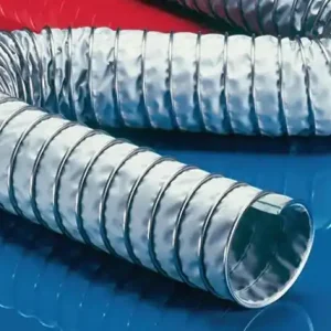 Absaugschlauch CP HiTex 487 215mm 227,00mm 6m VE: 6 Meter Must-Have