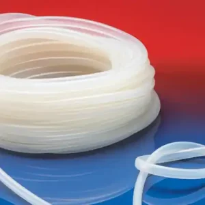 Meistverkauft Silikonschlauch ID 12mm AD 18,00mm L.25m Wandst.3,00mm VE: 25 Meter