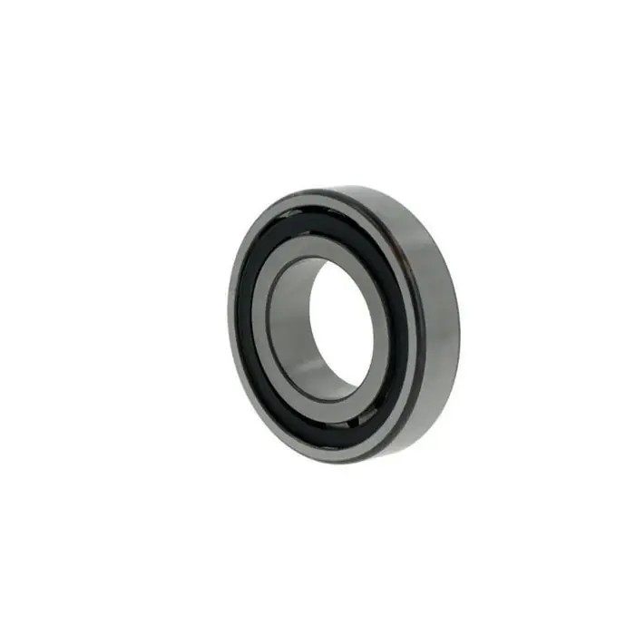 Top-Angebot Tonnenlager 20212 -K-TVP-C3 ID 60mm AD 110mm Breite22mm FAG