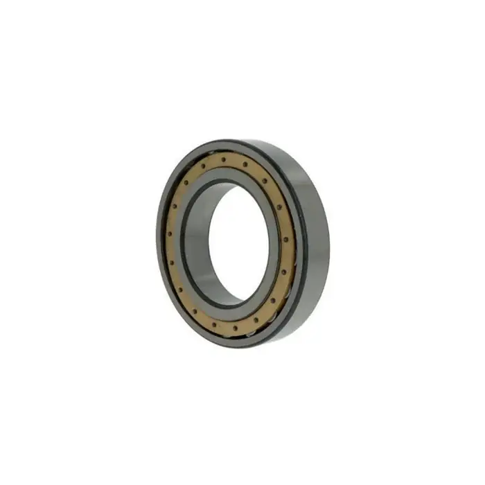 Tonnenlager 20218 -K-MB-C3 ID 90mm AD 160mm Breite30mm FAG Wochenendangebot