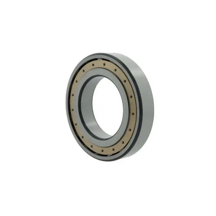 Tonnenlager 20220 -MB ID 100mm AD 180mm Breite34mm FAG Wochenendangebot
