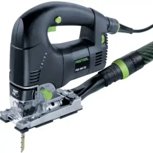 Festool Pendelstichsäge PSB 300 EQ-Plus TRION Preisknaller