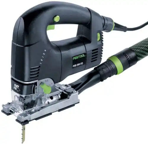 Festool Pendelstichsäge PSB 300 EQ-Plus TRION Preisknaller