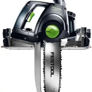 Top-Preis Festool Schwertsäge SSU 200 EB-Plus-FS UNIVERS