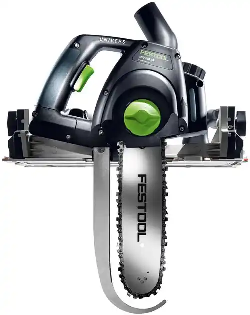 Top-Preis Festool Schwertsäge SSU 200 EB-Plus-FS UNIVERS