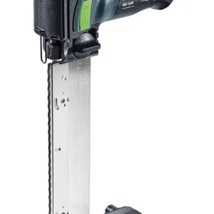 Festool Akku-Dämmstoffsäge ISC 240 EB-Basic Jetzt Kaufen