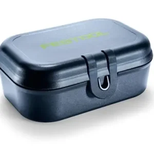 Festool Lunchbox BOX-LCH FT1 S Letzte Chance