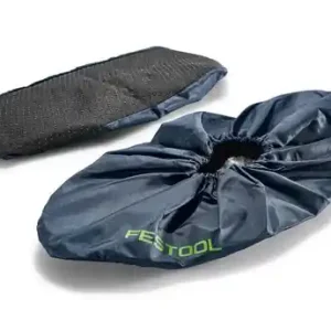 Festool Schuhüberzieher SHOE-FT1 Nur Heute