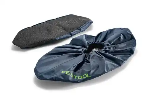 Festool Schuhüberzieher SHOE-FT1 Nur Heute