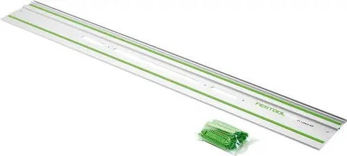 Festool Führungsschiene FS 1400/2-KP Mega-Angebot