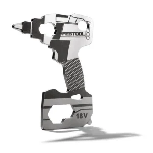 Aktuell Festool Keytool KT-TPC-FT1