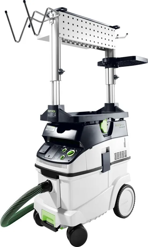 Festool Workcenter WCR 1000 T-LOC Neuheit