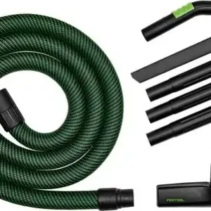 Festool Handwerker-Reinigungsset RS-HW D 36-Plus Preiswert