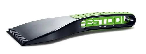 Bestseller Festool Eiskratzer ICSC-FT1