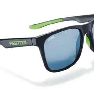 Festool Sonnenbrille UVEX SUN-FT1 Online Kaufen