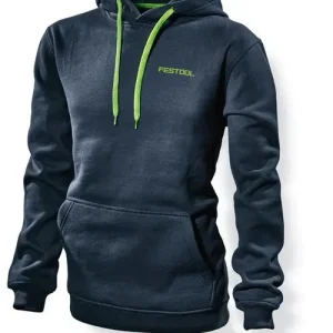 Festool Kapuzenpullover HO-FT2 L Preis Gesenkt